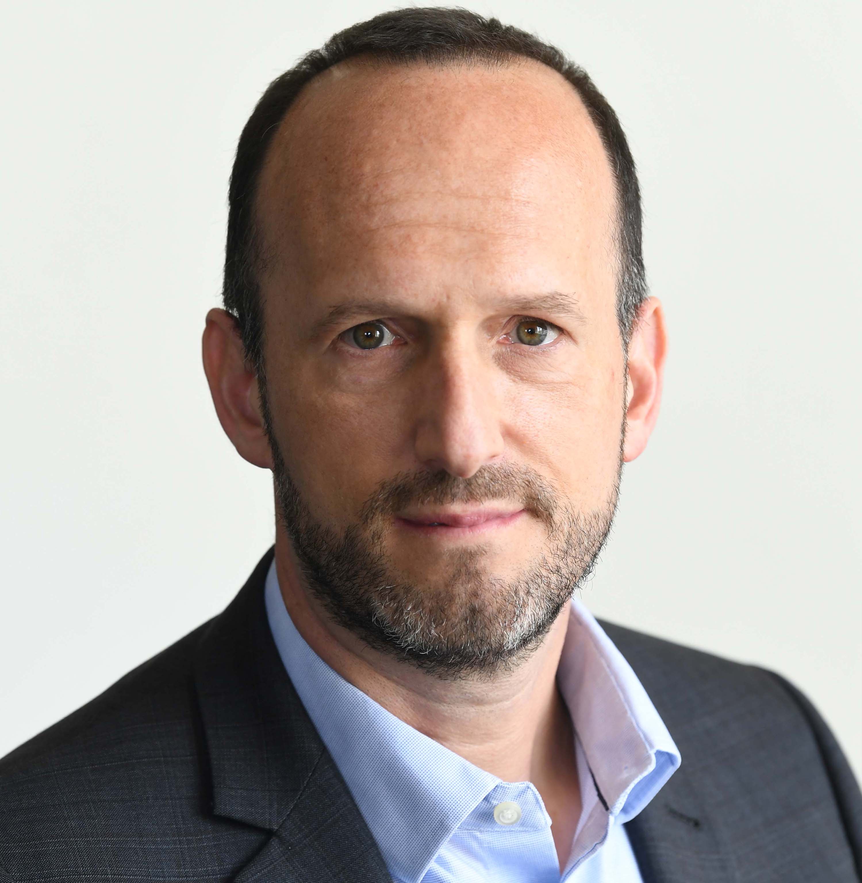 Orin Herskowitz